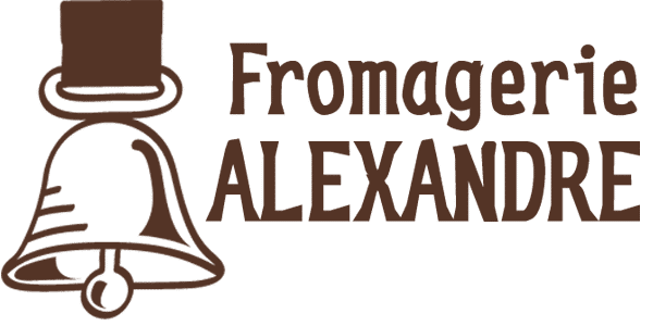 Fromagerie Alexandre à Pau