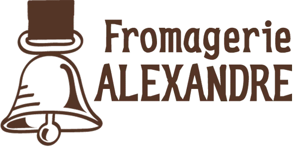 Fromagerie Alexandre à Pau