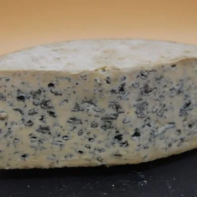 BLEU D'AUVERGNE