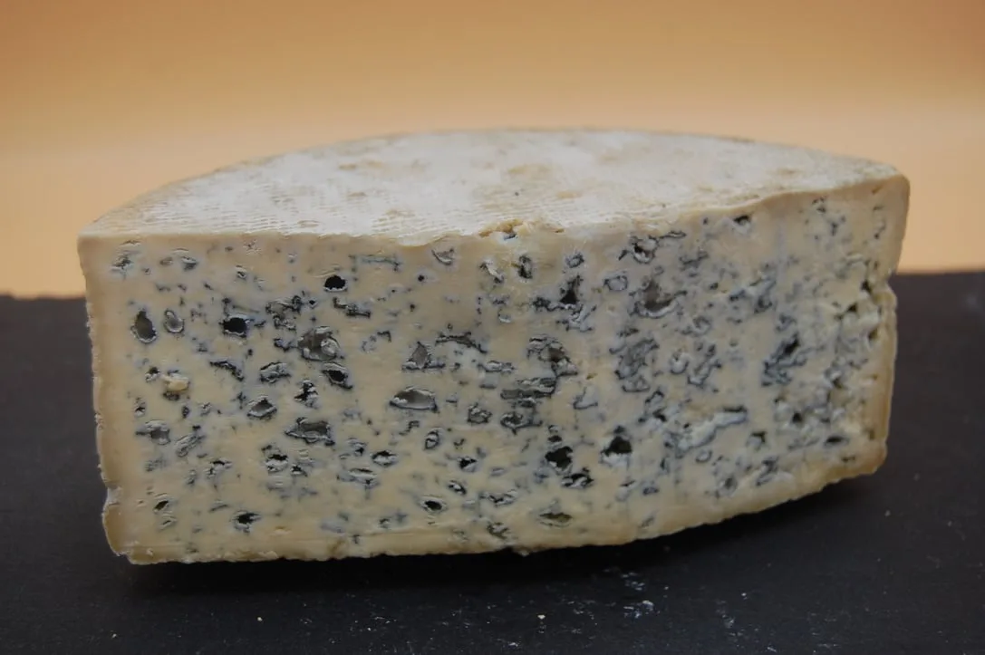 BLEU D'AUVERGNE