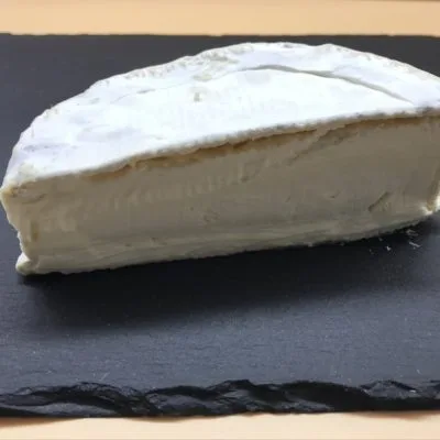 1/2 BRILLAT SAVARIN