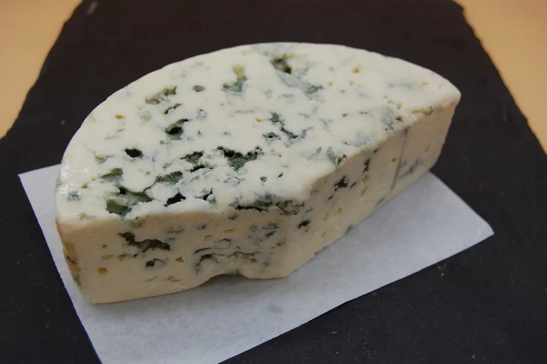 ROQUEFORT ARTISANAL