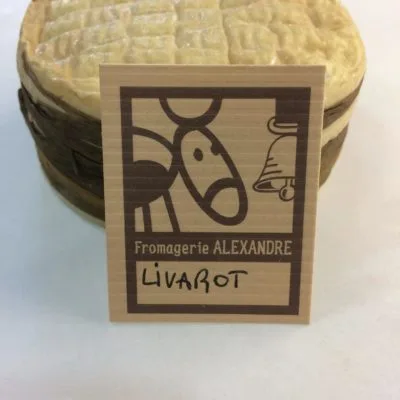 Livarot