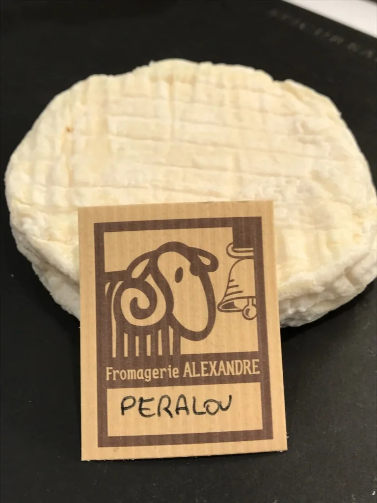 plateau du mois d'octobre – Image 4