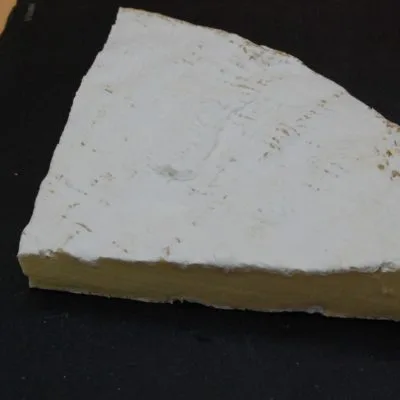 BRIE DE MEAUX
