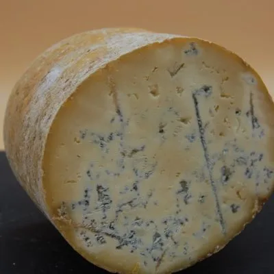FOURME DE MONTBRISON