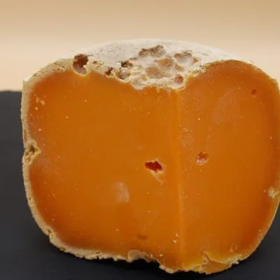 MIMOLETTE DEMI-VIEILLE