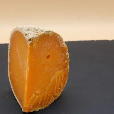 MIMOLETTE EXTRA VIEILLE
