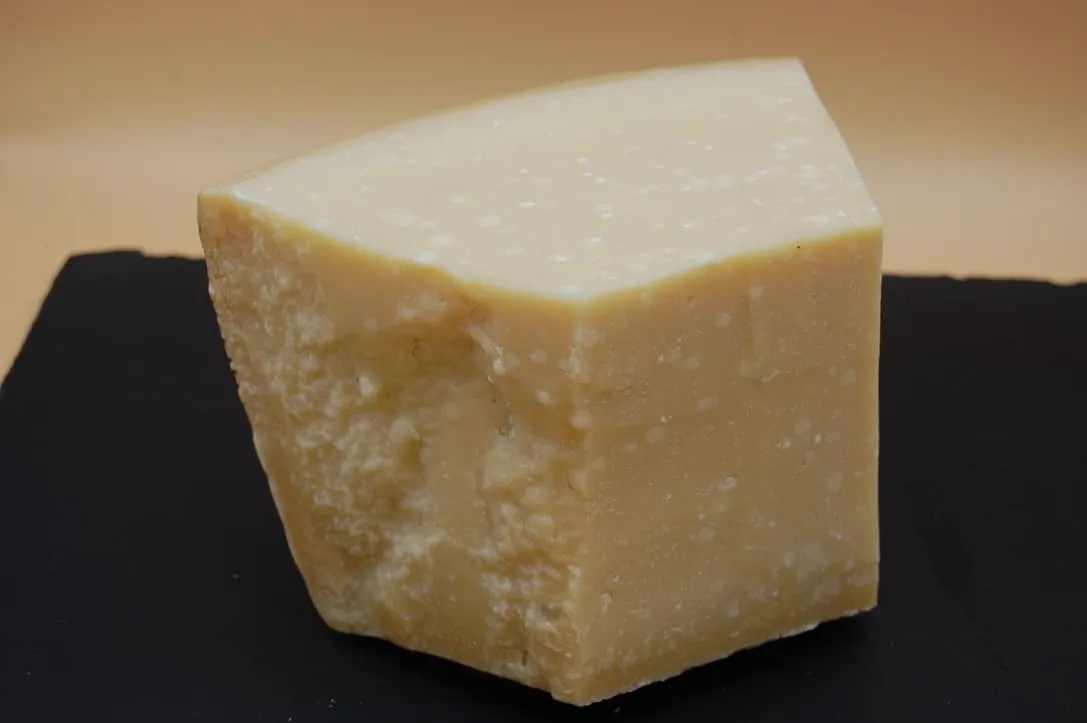 PARMESAN