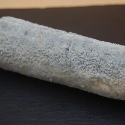 SAINTE MAURE DE TOURAINE