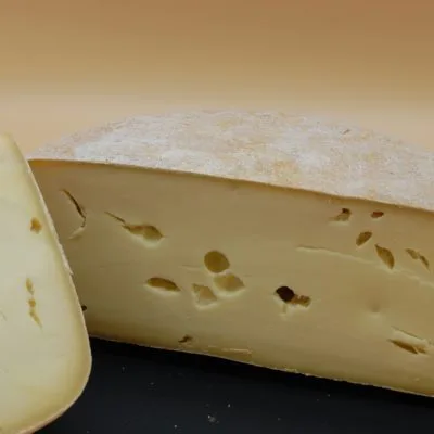 TOMME DU PIEMONT