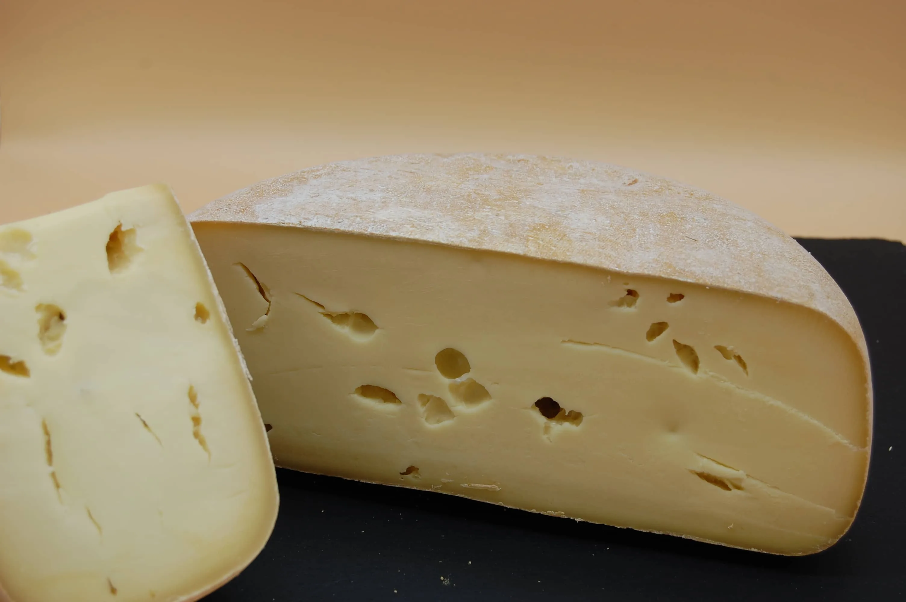 TOMME DU PIEMONT