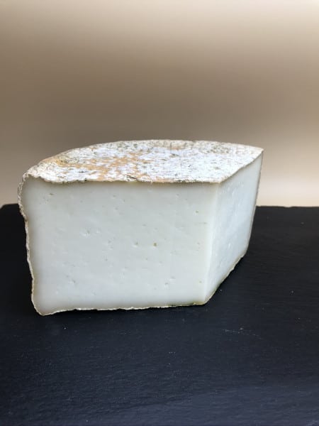 Faire un fromage de chêvre ou de vache : Recette de Faire un fromage de  chêvre ou de vache