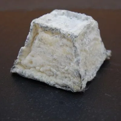 VALENCAY