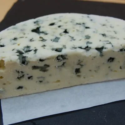 ROQUEFORT TRADITIONNEL