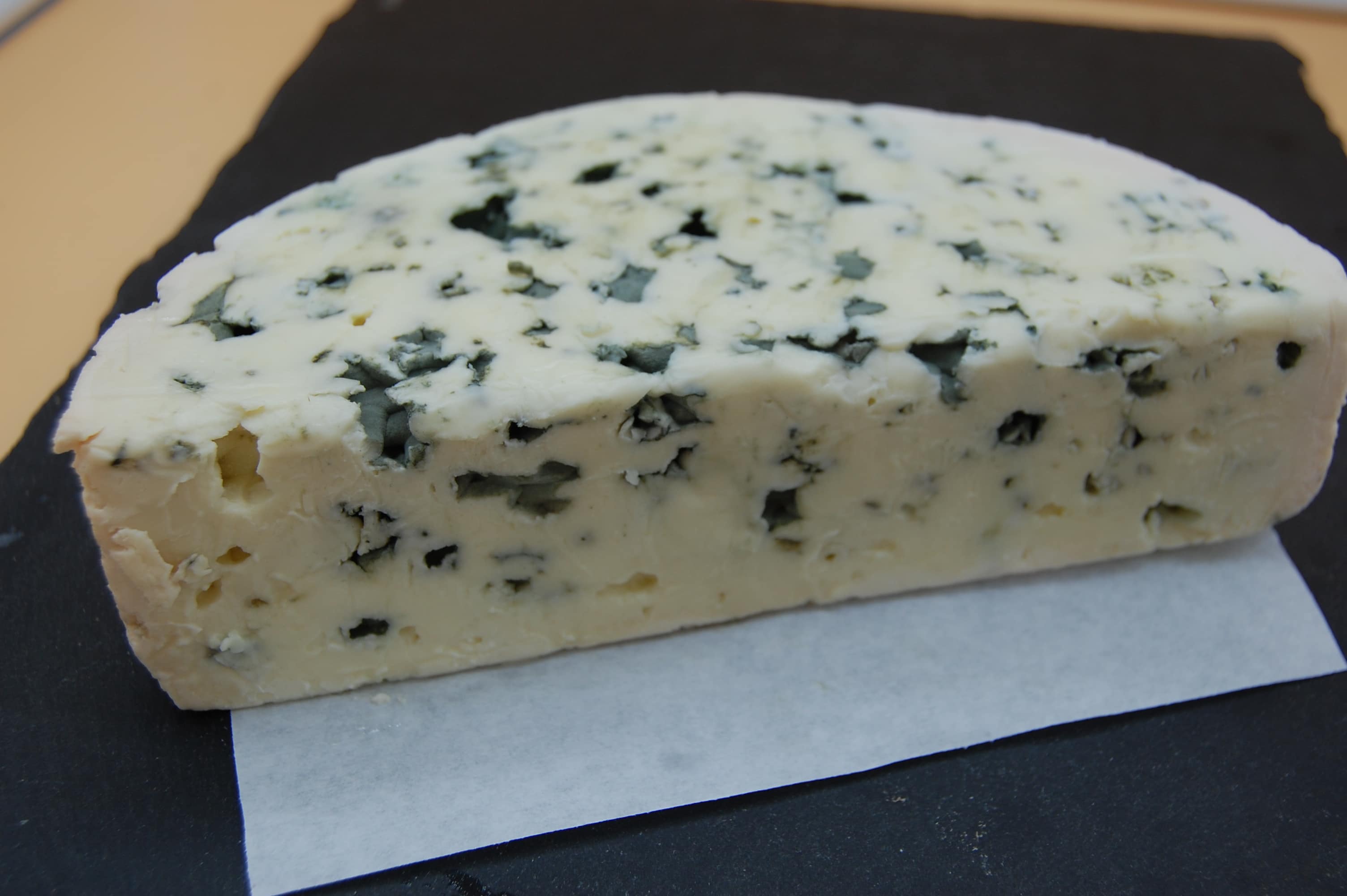 ROQUEFORT TRADITIONNEL