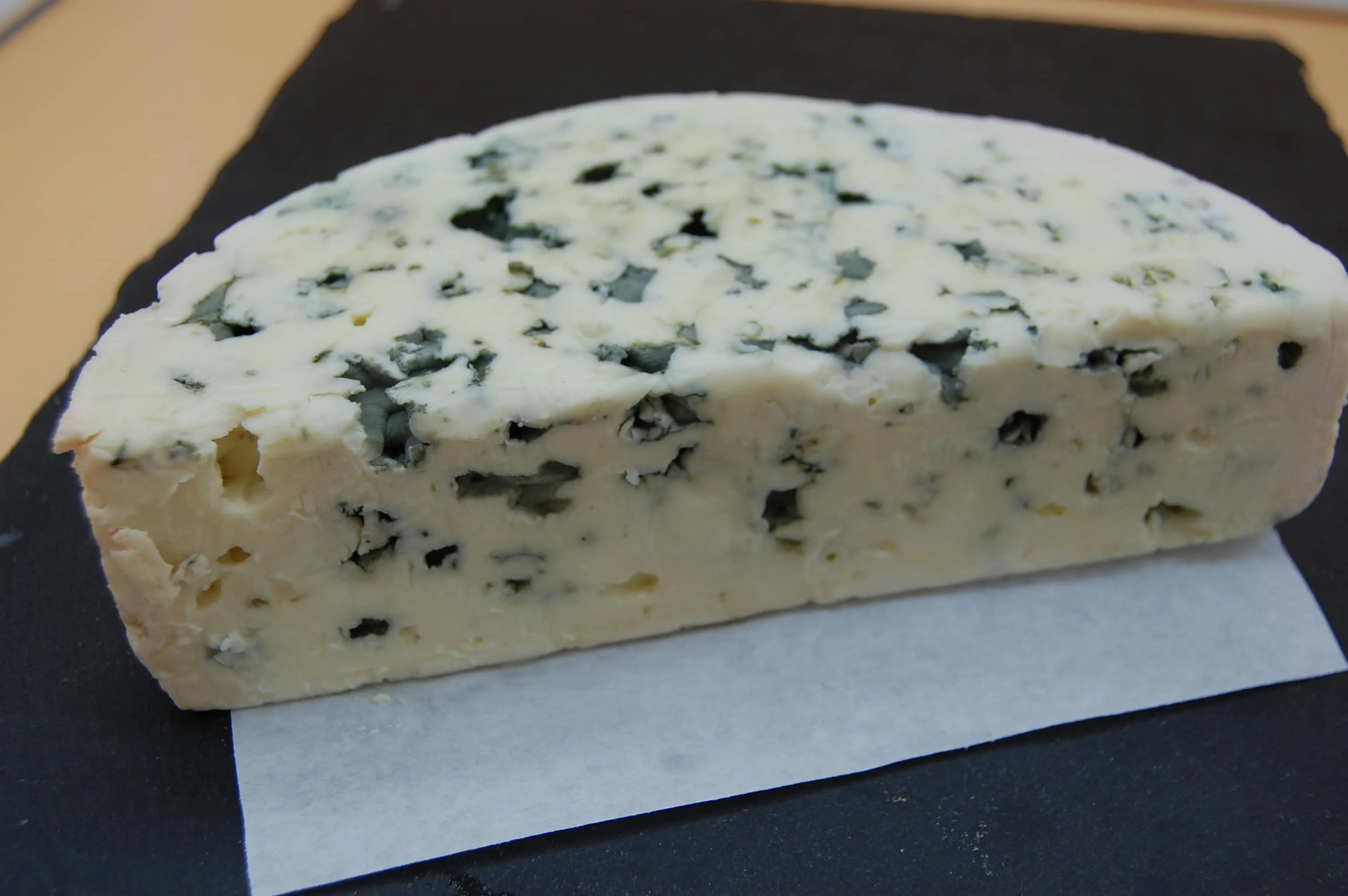 ROQUEFORT TRADITIONNEL