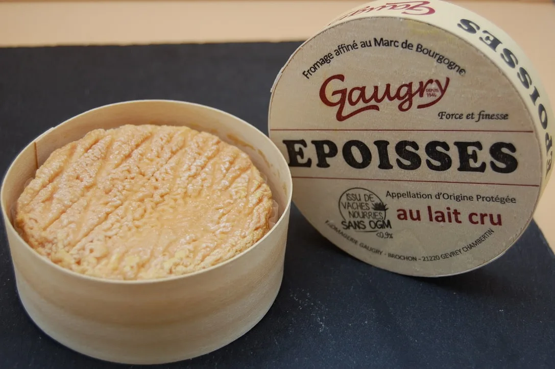 EPOISSES
