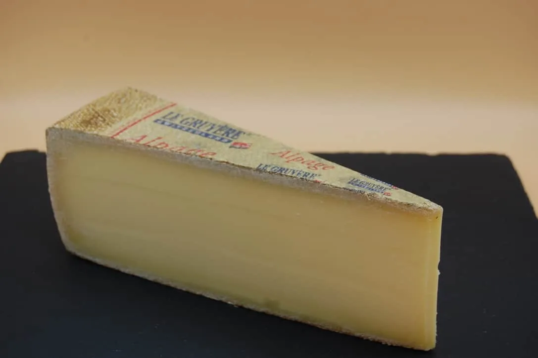 FRIBOURG ( Gruyère Suisse)