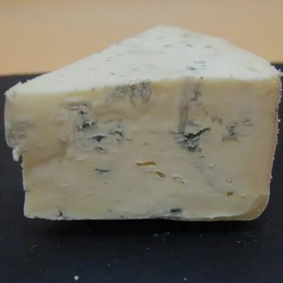 GORGONZOLA