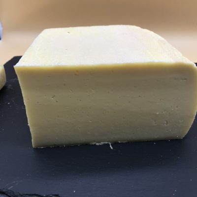 RACLETTE SUISSE NATURE